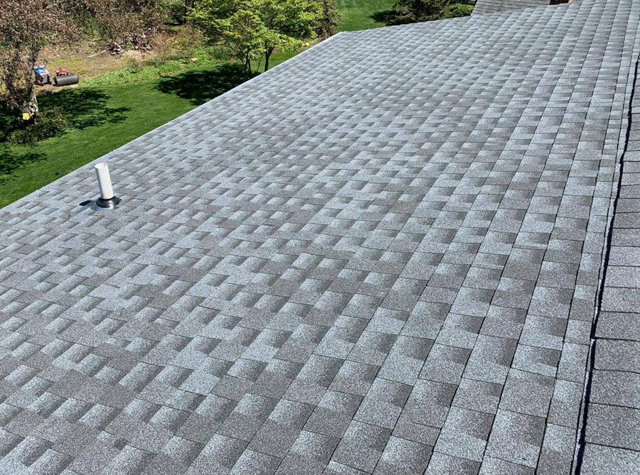 Roof Repair Great Neck NY